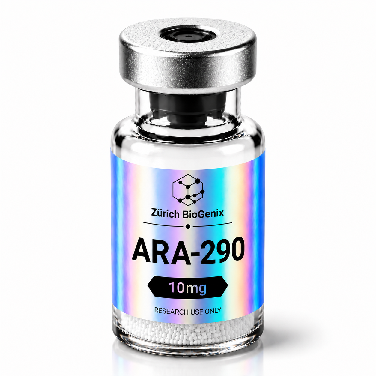 ARA-290 · 10mg