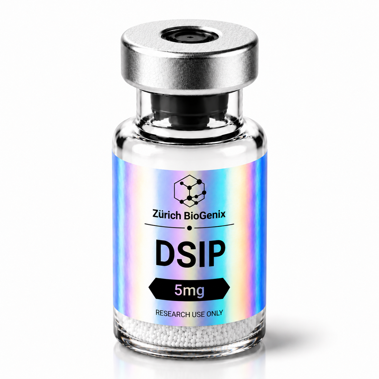 DSIP · 5mg