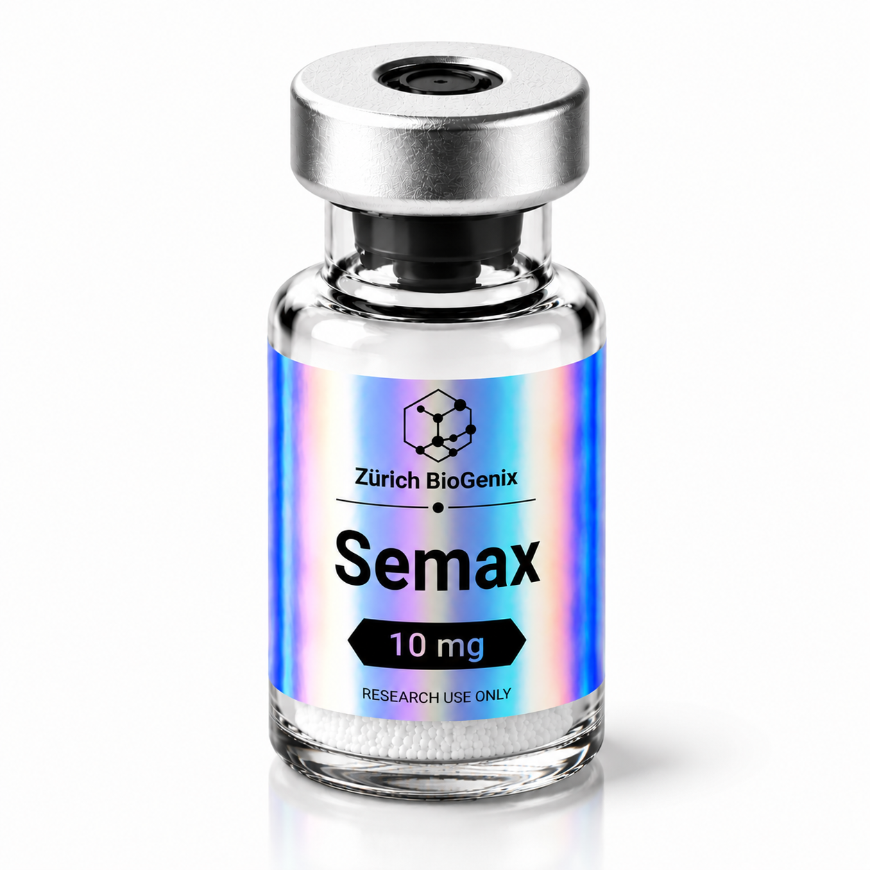 Semax · 5mg