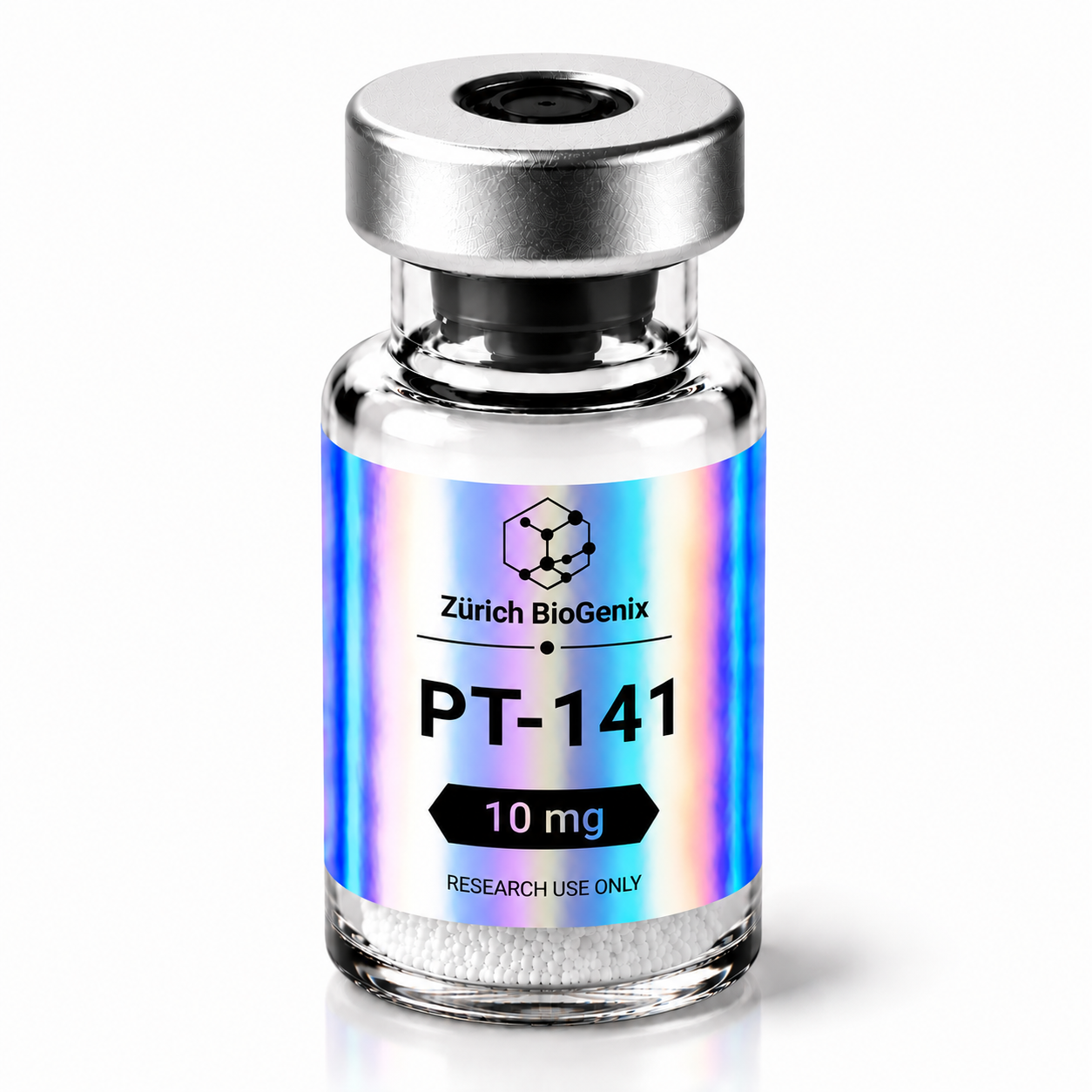 PT-141 · 10mg