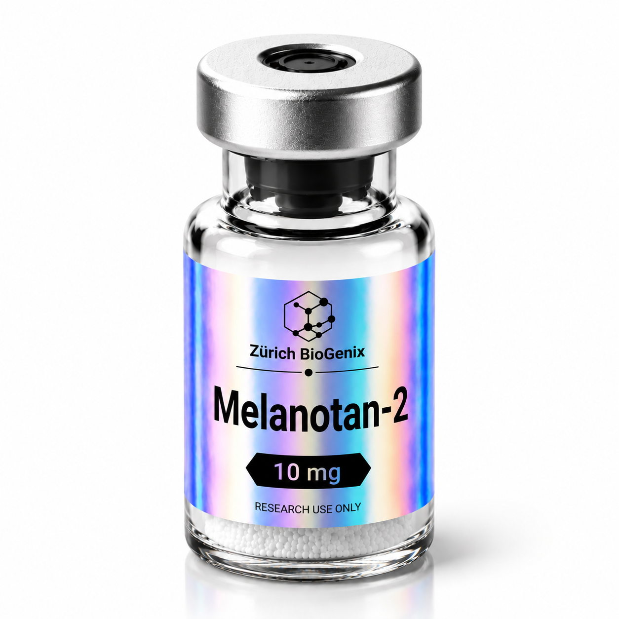 Melanotan-2 · 10mg