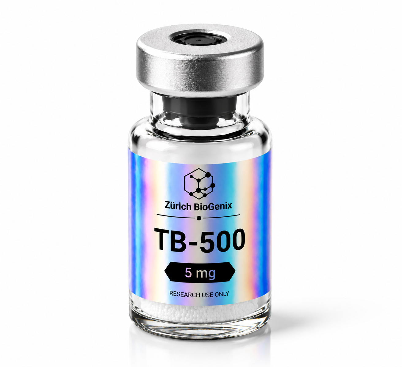 TB-500 · 5mg