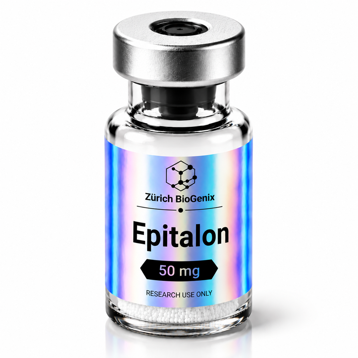 Epithalon · 50mg