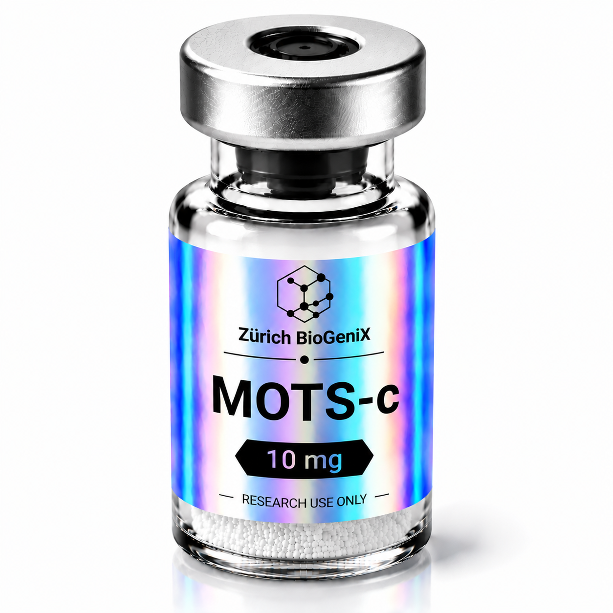 MOTS-C · 10mg