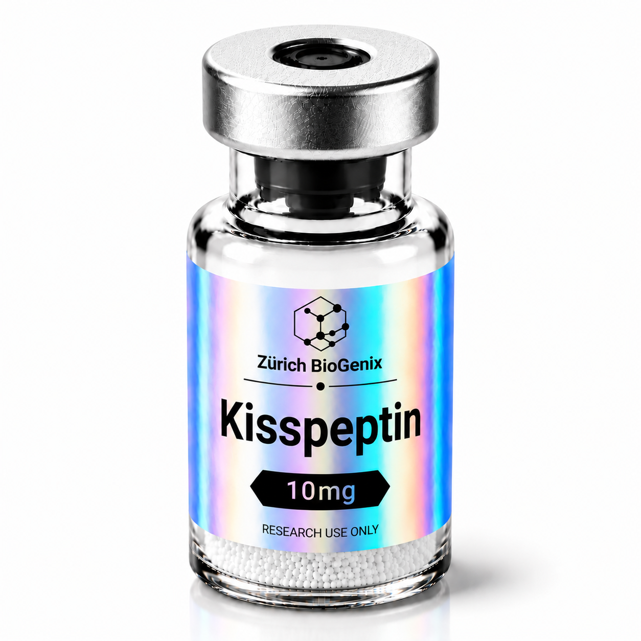 Kisspeptin-10 · 10mg