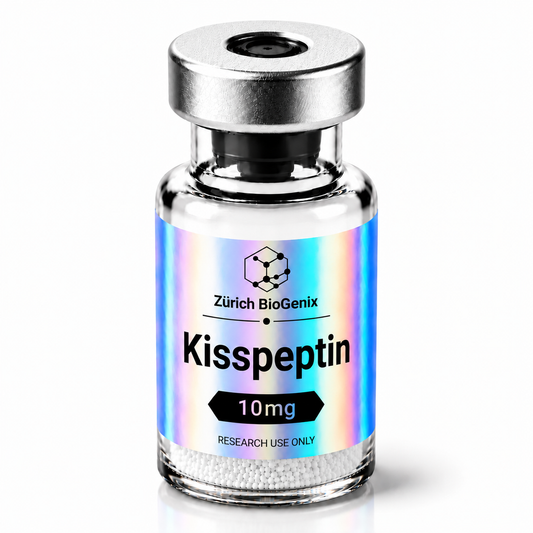 Kisspeptin-10 · 10mg
