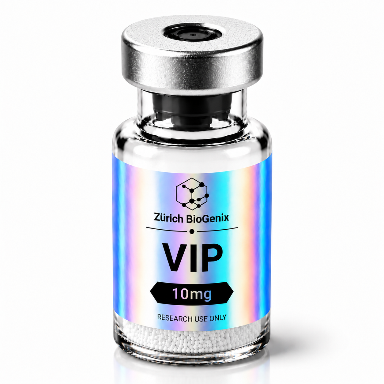 VIP · 10mg